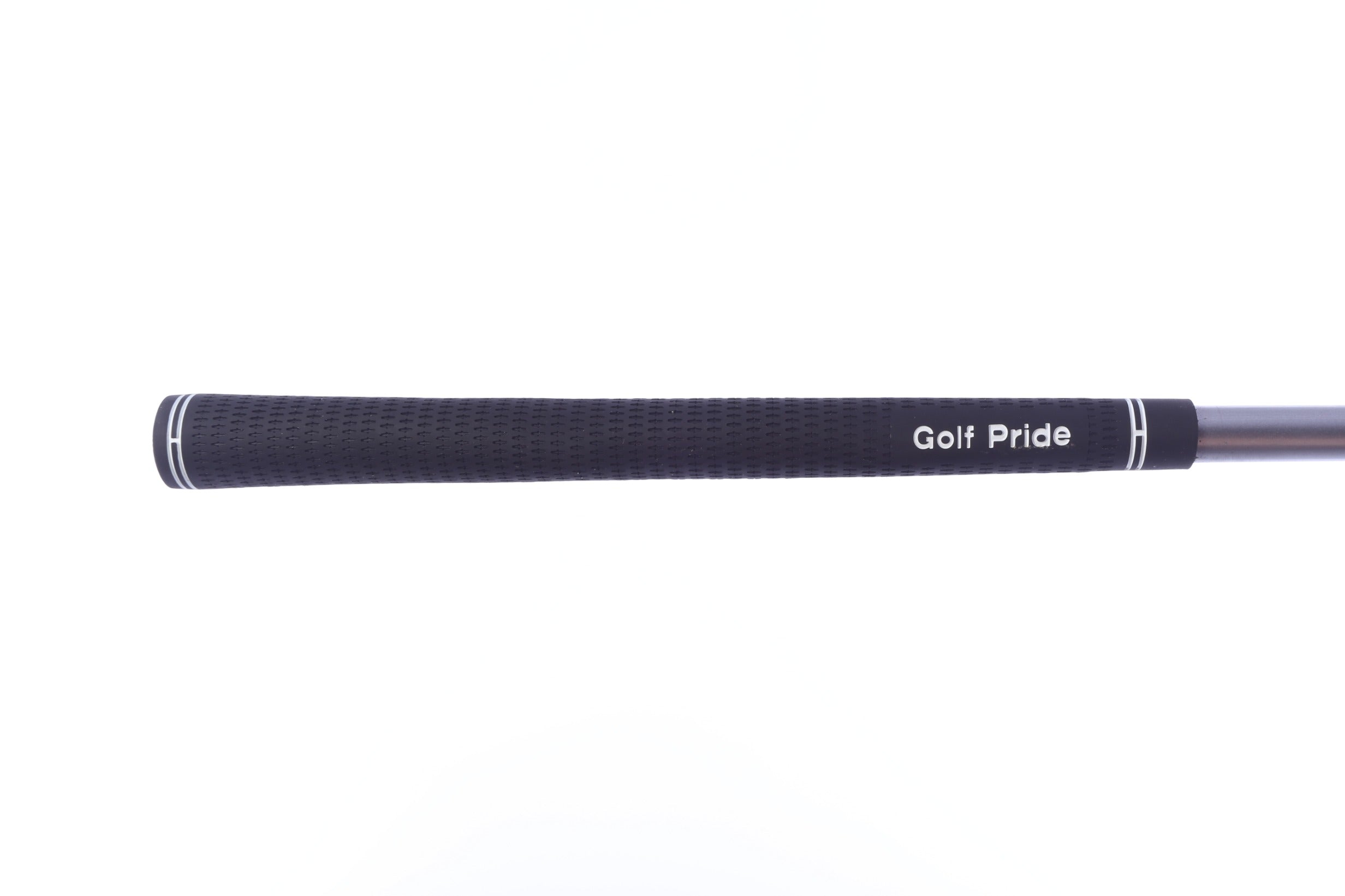 Used Cleveland HiBore Bloom XLi Pitching Wedge - Right-Handed - 45 Degrees - Ladies Flex