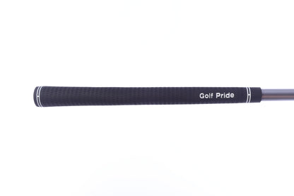 Used Cleveland HiBore Bloom XLi Pitching Wedge - Right-Handed - 45 Degrees - Ladies Flex