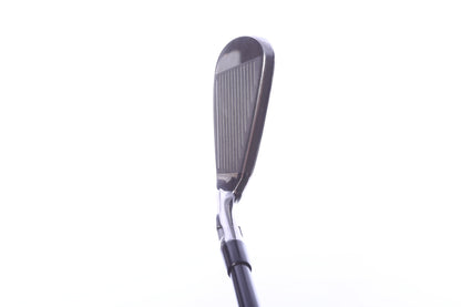 Used TaylorMade SIM MAX Single 5-Iron - Right-Handed - Variable Flex