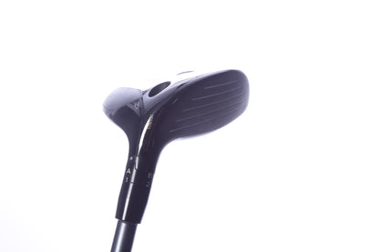 Used Titleist GT1 7-Wood - Right-Handed - 21 Degrees - Variable Flex-Next Round