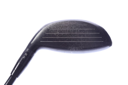 Used Titleist TS2 3-Wood - Right-Handed - 15 Degrees - Regular Flex