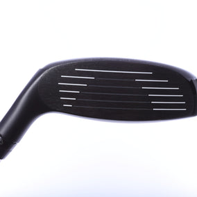 Used Ping G430 3H Hybrid - Right-Handed - 19 Degrees - Regular Flex-Next Round