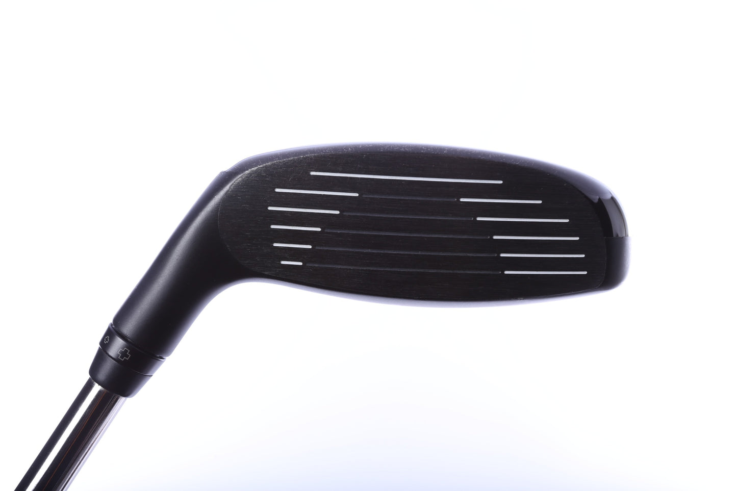 Used Ping G430 3H Hybrid - Right-Handed - 19 Degrees - Regular Flex-Next Round