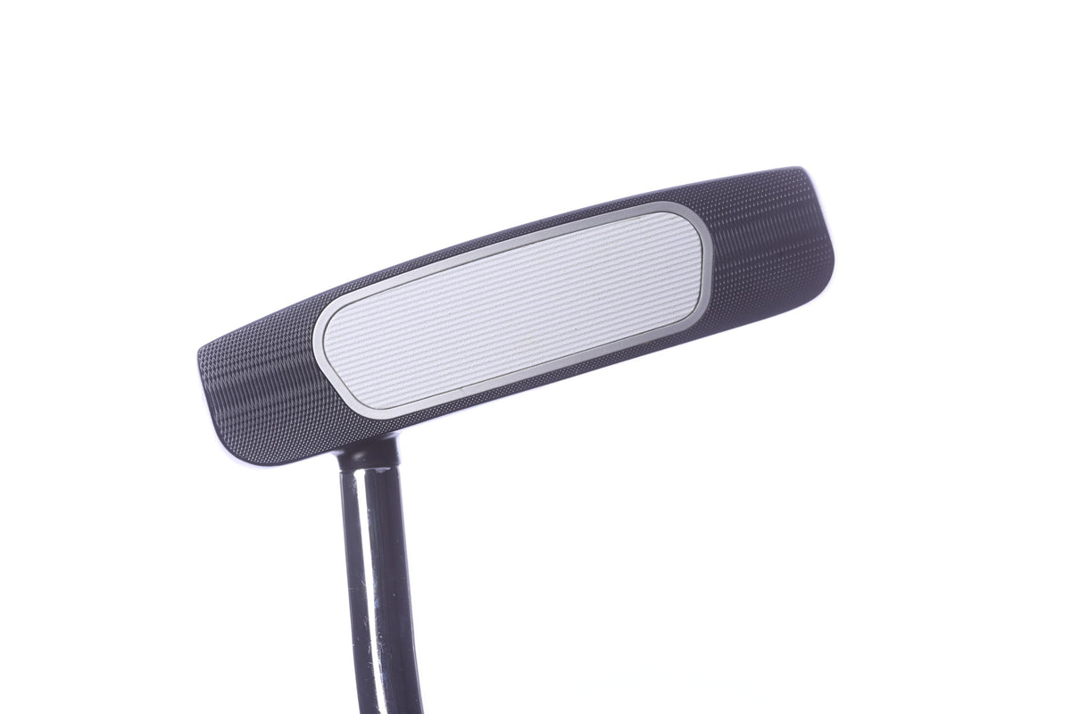 Used Odyssey Ai-ONE Jailbird Cruiser Putter - Right-Handed - 38 in - Mallet