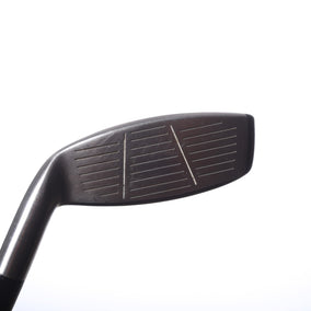 Used Adams i-WOOD 2H Hybrid - Right-Handed - 18 Degrees - Regular Flex-Next Round