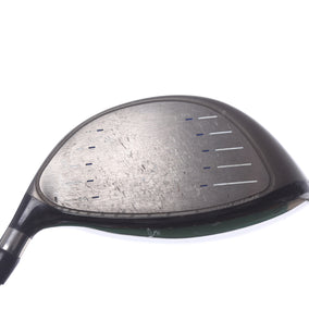 Used Cobra Fly-Z XL Driver - Right-Handed - 10.5 Degrees - Seniors Flex-Next Round