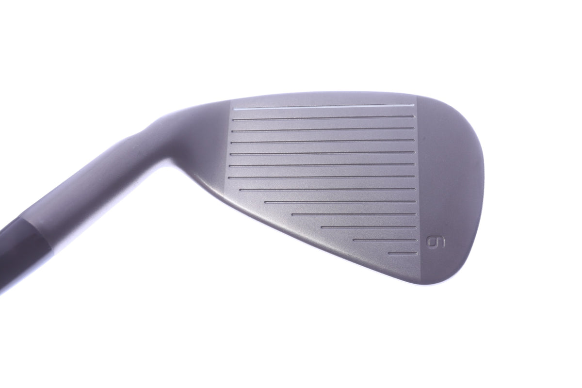 Used Ping Prodi G Single 6-Iron - Right-Handed - Junior Flex