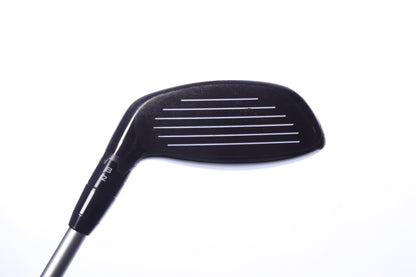 Used Titleist TSR1 5H Hybrid - Right-Handed - 23 Degrees - Regular Flex-Next Round