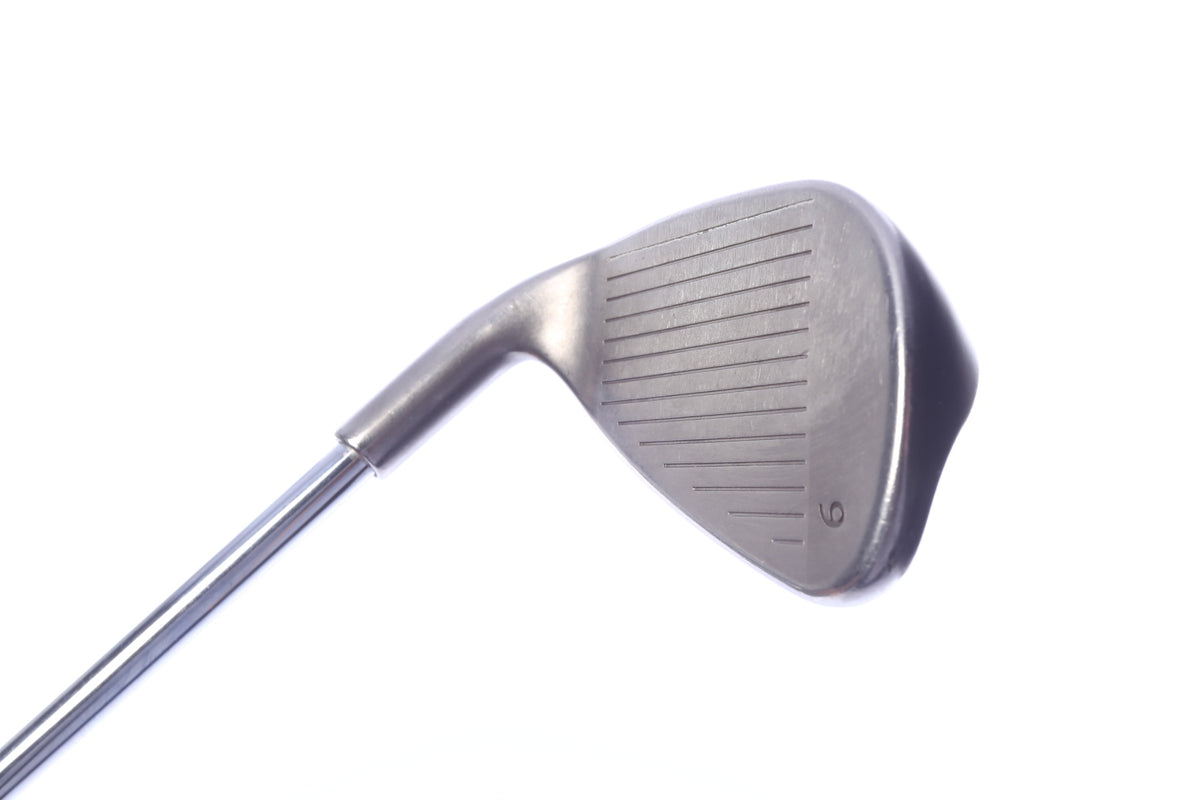 Used Ping G25 Single 9-Iron - Right-Handed - Regular Flex