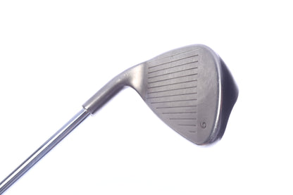 Used Ping G25 Single 9-Iron - Right-Handed - Regular Flex