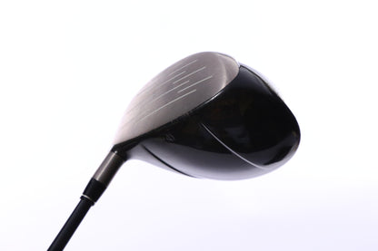 Used TaylorMade 360 Driver - 9.5 Degrees - Stiff Flex TaylorMade Stock Graphite - Right-Handed-Next Round