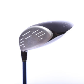Used XXIO 13 4-Wood - Right-Handed - 16.5 Degrees - Regular Flex-Next Round