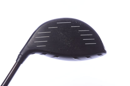 Used Ping G400 LS Tec Driver - 10 Degrees - Regular Flex Aldila Xtortion Copper - Right-Handed