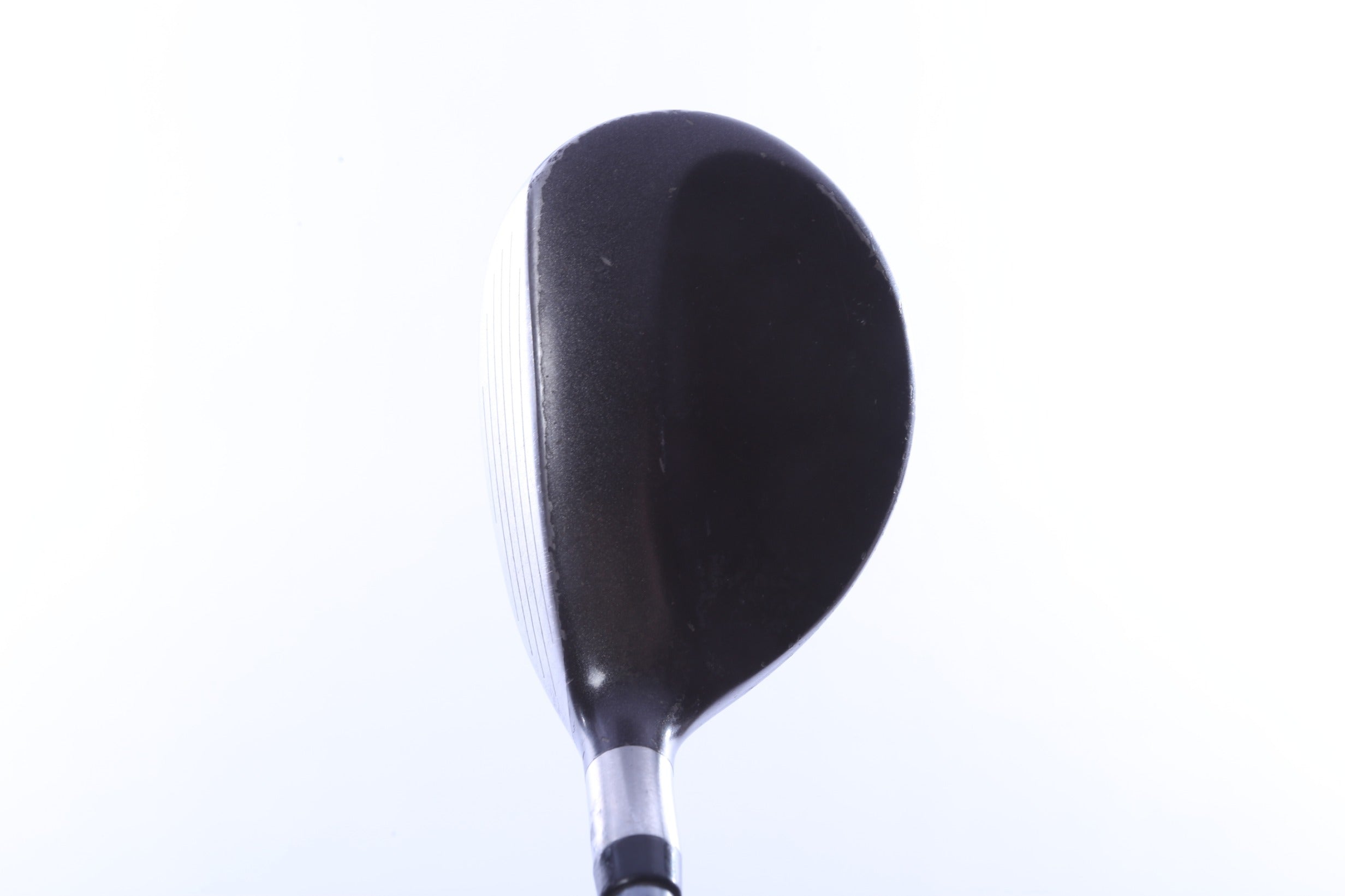 Used Cleveland Hi-Bore W-Series 5-Wood Fairway Wood - Right-Handed - 18 Degrees - Ladies Flex-Next Round