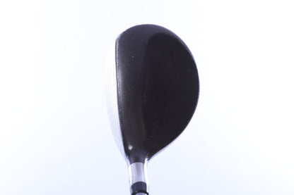 Used Cleveland Hi-Bore W-Series 5-Wood Fairway Wood - Right-Handed - 18 Degrees - Ladies Flex-Next Round