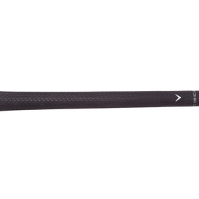 Used Callaway Paradym Ai Smoke TD Driver - 8 Degrees - Stiff Flex Project X HZRDUS RDX Smoke - Right-Handed-Next Round
