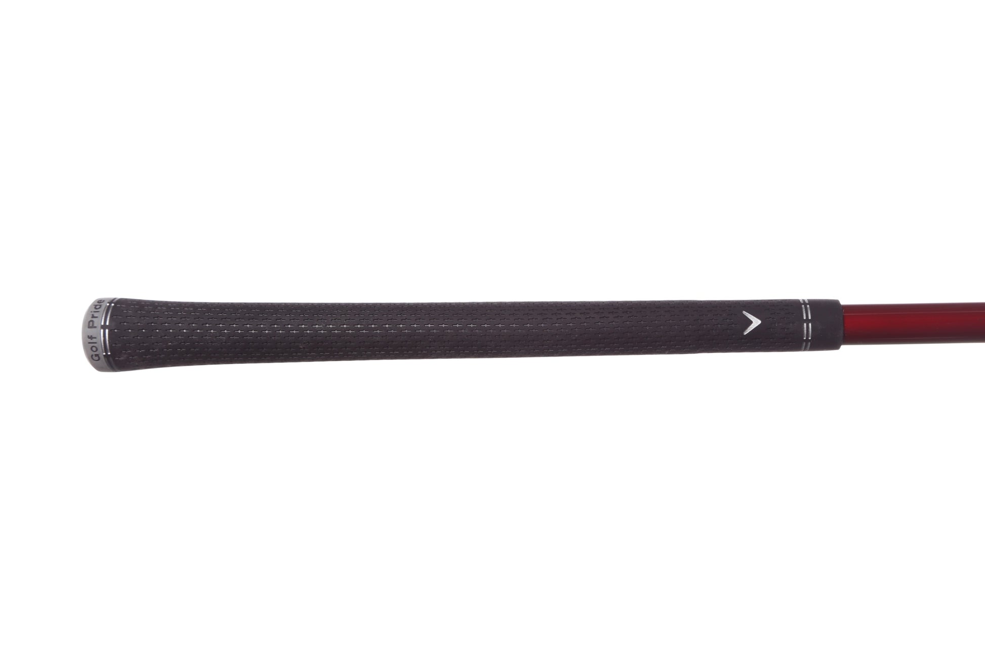 Used Callaway Paradym Ai Smoke TD Driver - 8 Degrees - Stiff Flex Project X HZRDUS RDX Smoke - Right-Handed-Next Round