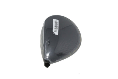 Used Callaway Rogue ST MAX LS Driver - HEAD ONLY - Right-Handed - 9 Degrees