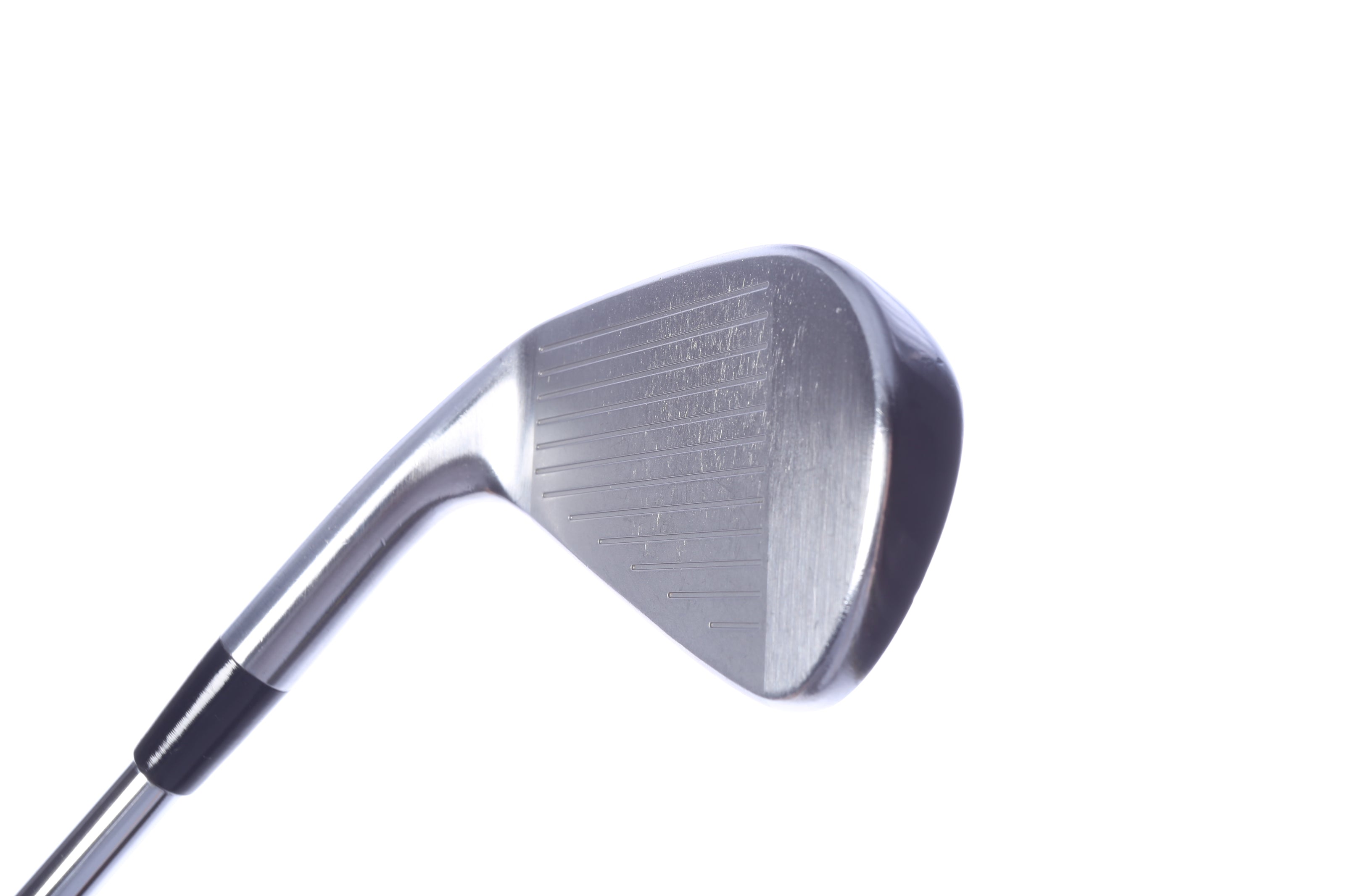 Used Honma TR20 P Single 7-Iron - Right-Handed - Extra Stiff Flex