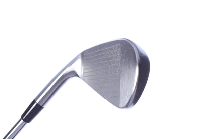 Used Honma TR20 P Single 7-Iron - Right-Handed - Extra Stiff Flex