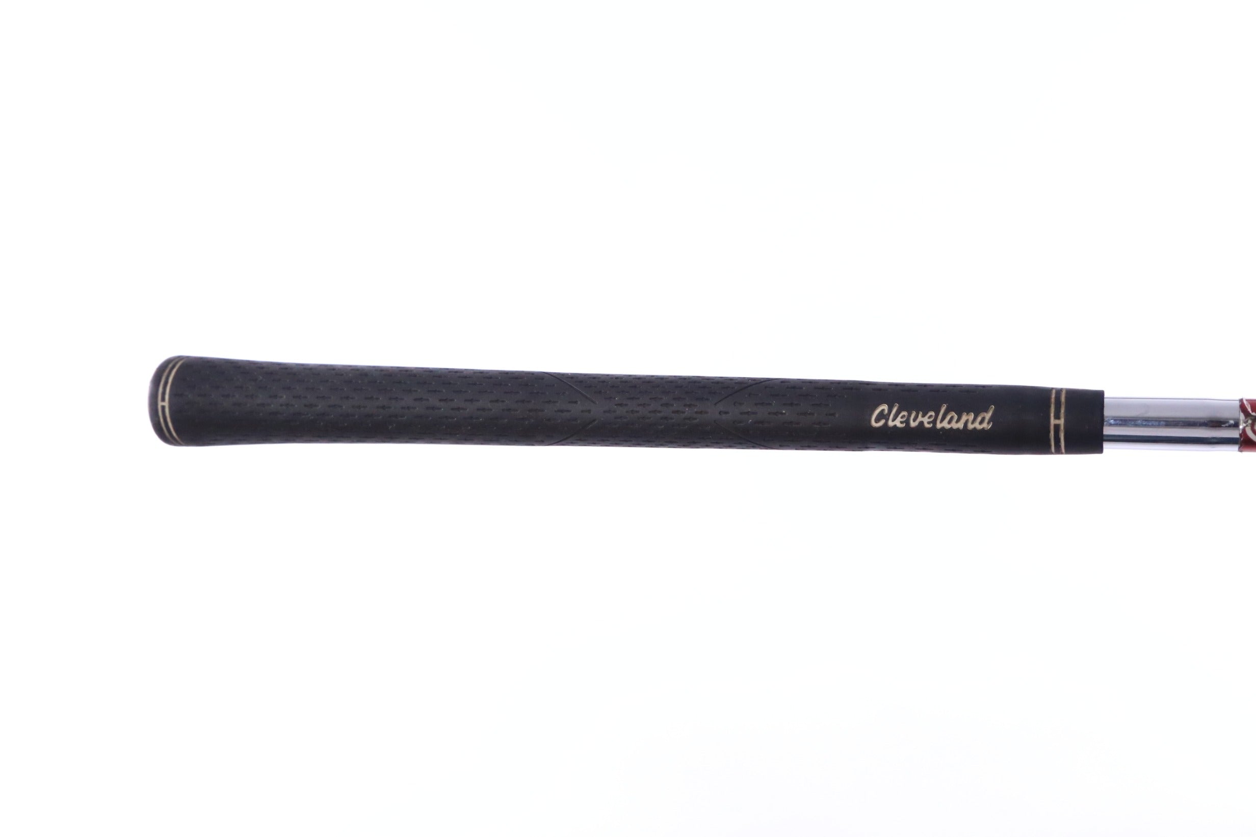 Used Cleveland Bloom CG14 Sand Wedge - Right-Handed - 56 Degrees - Wedge Flex