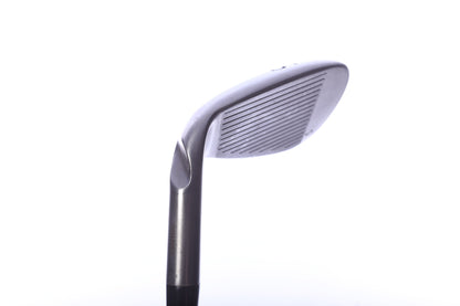 Used Ping G Sand Wedge - Right-Handed - 54 Degrees - Regular Flex