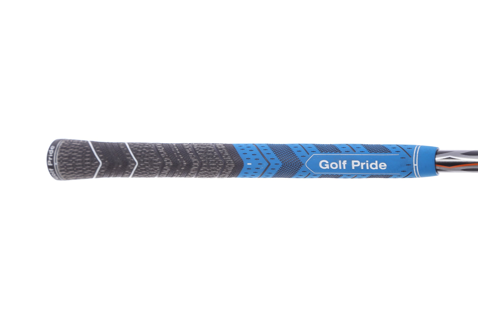 Used Cobra BiO Cell-S 3H Hybrid - Left-Handed - 19 Degrees - Regular Flex-Next Round