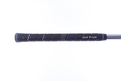 Used Callaway 2013 X Forged Single 6-Iron - Left-Handed - Regular Flex