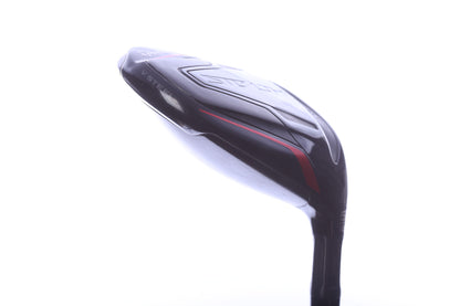 Used TaylorMade STEALTH 5-Wood - Right-Handed - 18 Degrees - Seniors Flex