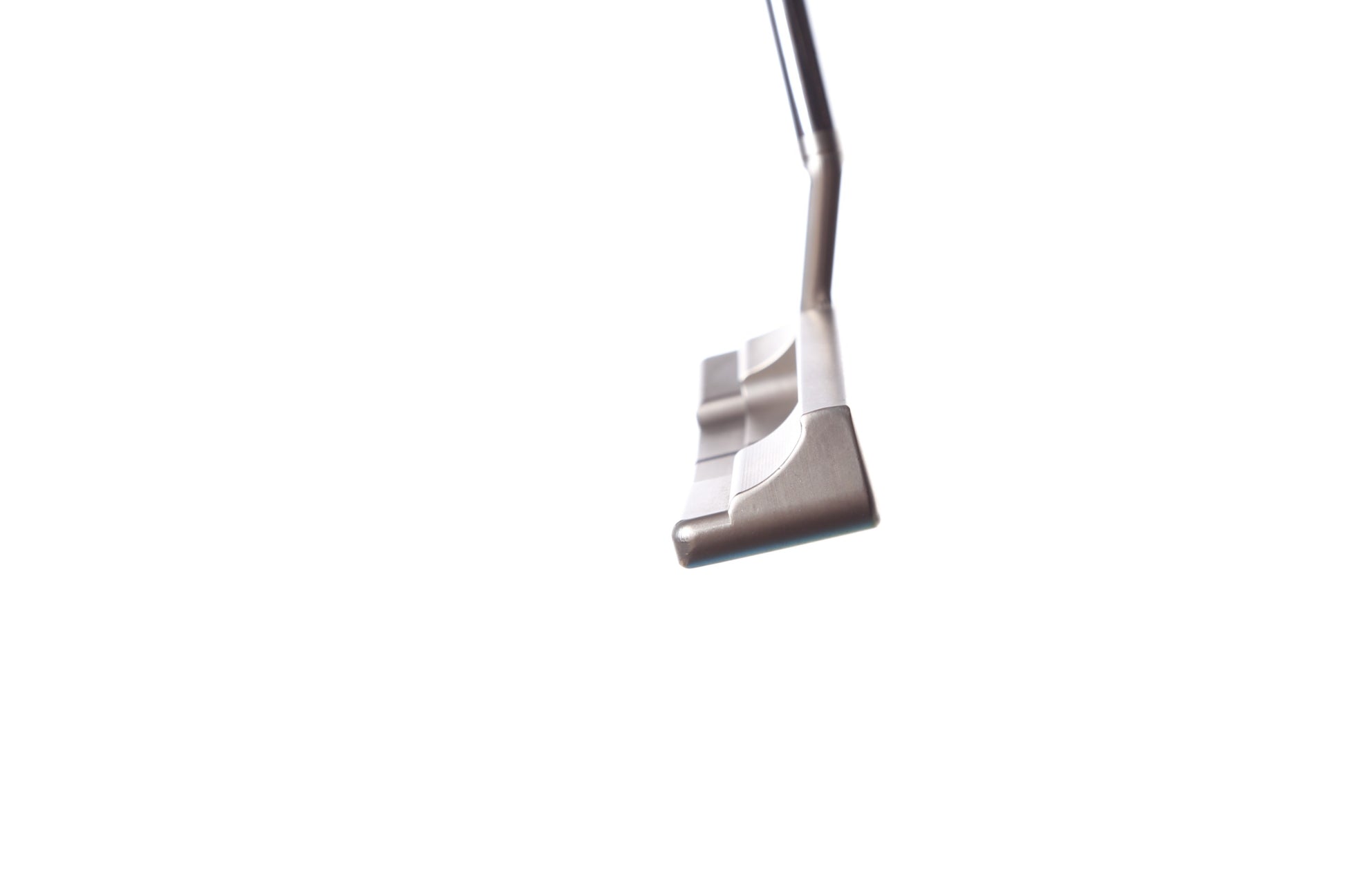 Used Titleist Scotty Cameron Super Select Newport 2.5 Plus Putter - Right-Handed - 35 in - Blade-Next Round