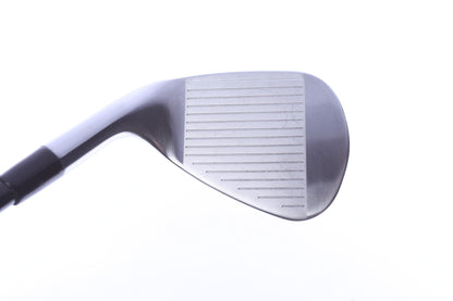 Used Callaway Quantum Max Approach Wedge - Right-Handed - 47 Degrees - Regular Flex-Next Round