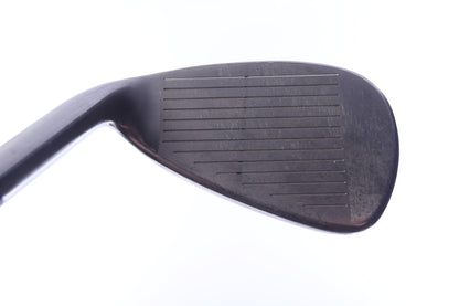 Used Tour Edge Hot Launch E522 Ironwood Single 9-Iron - Right-Handed - Ladies Flex