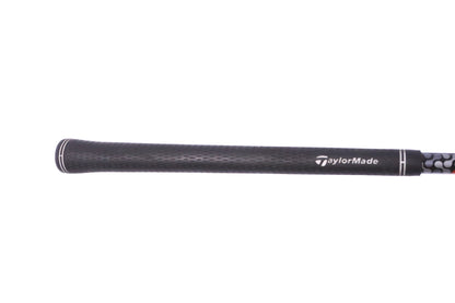 Used TaylorMade M6 4H Hybrid - Right-Handed - 22 Degrees - Seniors Flex