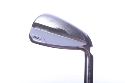 Used Ping i530 Single 8-Iron - Right-Handed - Regular Flex-Next Round