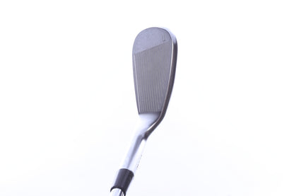 Used Ping G410 Utility Wedge - Right-Handed - 49.5 Degrees - Regular Flex-Next Round
