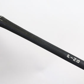 Used Ping G5 5-Wood - Right-Handed - 18 Degrees - Regular Flex