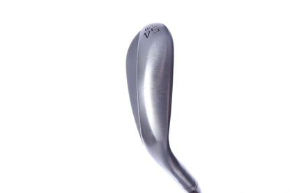 Used Titleist Vokey SM9 Tour Chrome Sand Wedge - Right-Handed - 54 Degrees - Regular Flex-Next Round