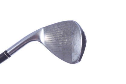 Used TaylorMade 2019 P790 Approach Wedge - Right-Handed - 49 Degrees - Extra Stiff Flex-Next Round