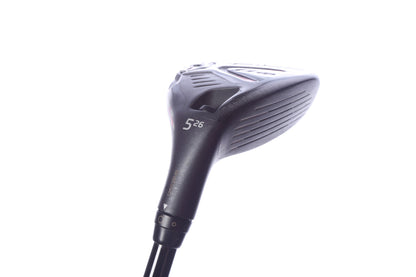 Used Ping G410 5H Hybrid - Right-Handed - 26 Degrees - Seniors Flex-Next Round