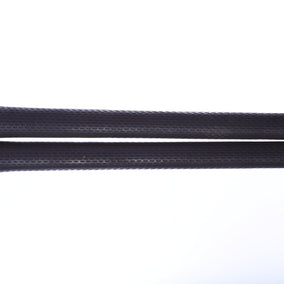 Used Cleveland Launcher XL Halo Wood Set - Right-Handed - 3W, 5W - Seniors Flex-Next Round