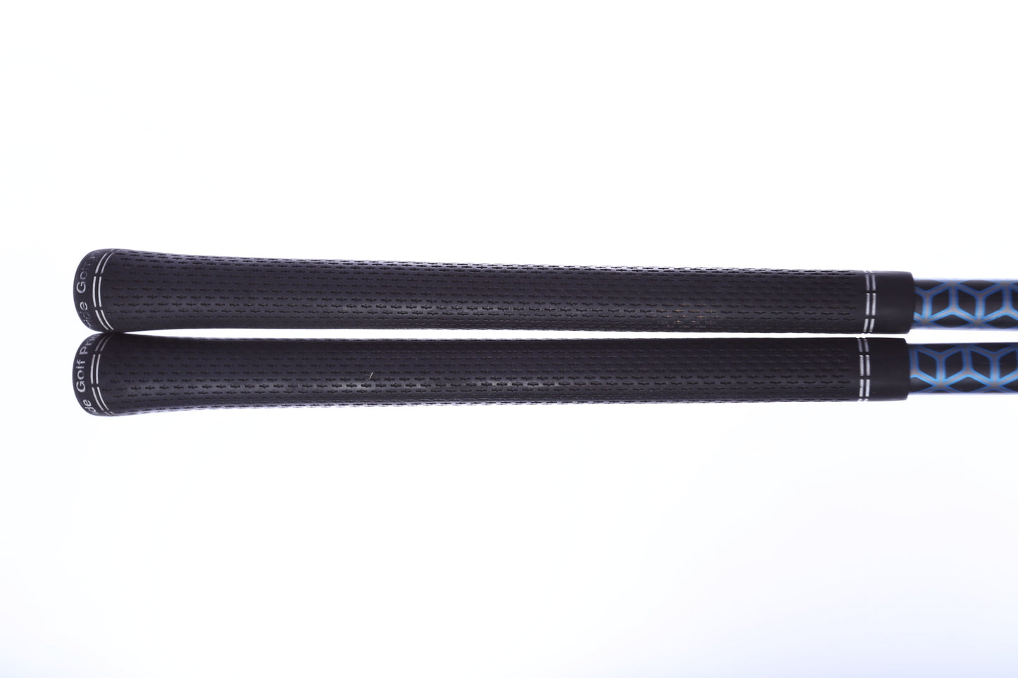 Used Cleveland Launcher XL Halo Wood Set - Right-Handed - 3W, 5W - Seniors Flex-Next Round
