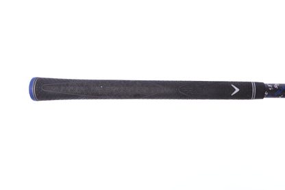 Used Callaway XR 5-Wood - Right-Handed - 18 Degrees - Regular Flex