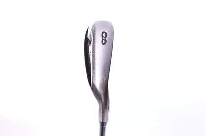 Used Titleist 714 AP1 Single 8-Iron - Right-Handed - Seniors Flex