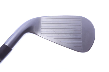 Used Titleist 2025 T350 Single 4-Iron - Right-Handed - Stiff Flex