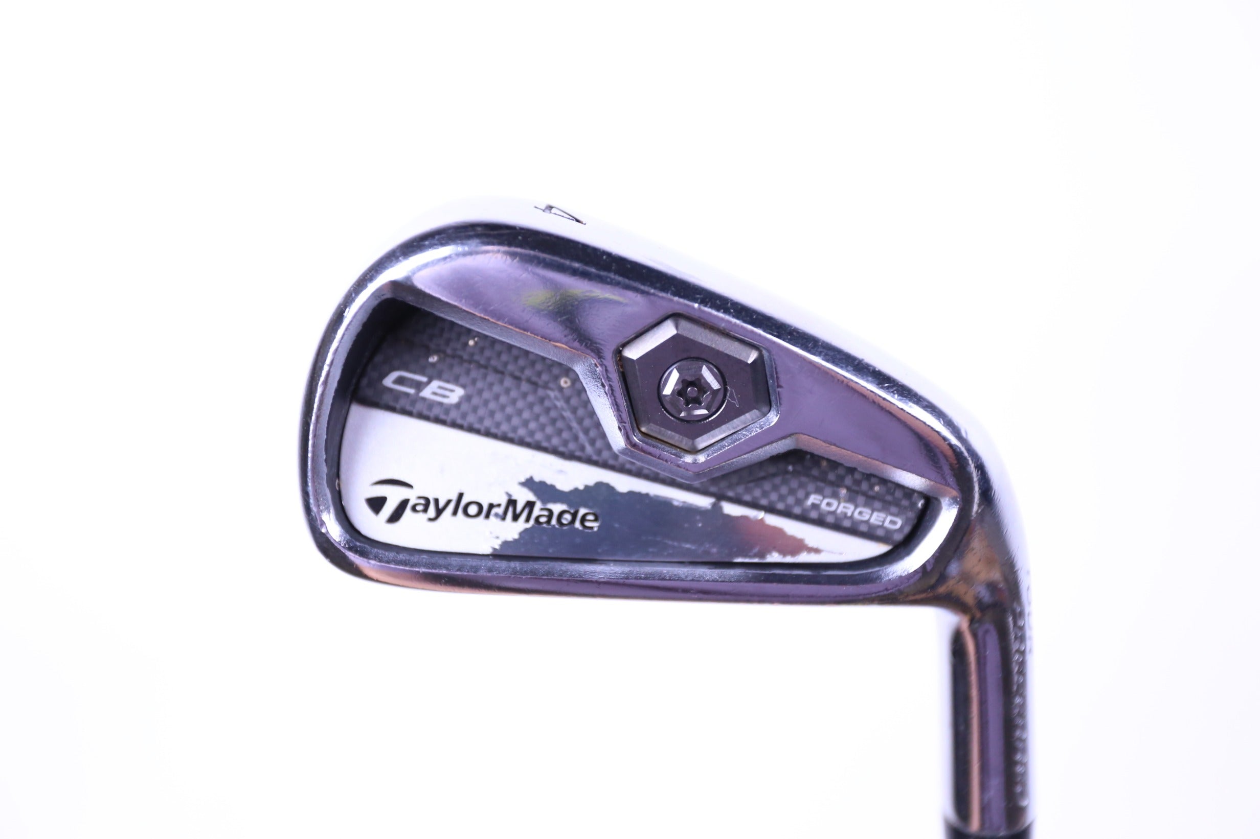 TaylorMade Tour Preferred Wedge | Next Round Golf