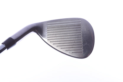 Used Callaway Rogue X Approach Wedge - Right-Handed - 46 Degrees - Stiff Flex-Next Round