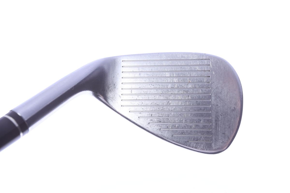 Used TaylorMade P790 Approach Wedge - Right-Handed - 50 Degrees - Extra Stiff Flex