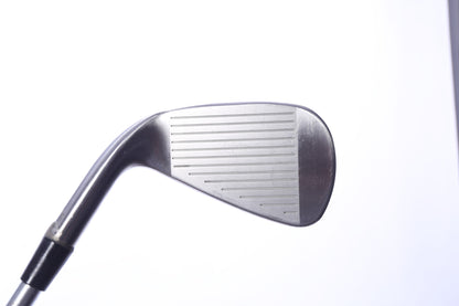 Used Wilson 2025 DYNAPWR Single 6-Iron - Right-Handed - Stiff Flex-Next Round