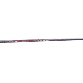 Used Mizuno JPX 919 Forged Gap Wedge - Right-Handed - 50 Degrees - Regular Flex-Next Round