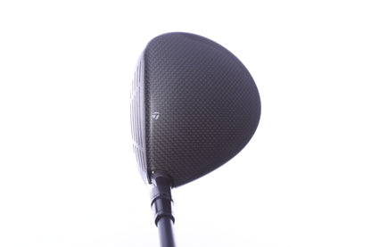 Used TaylorMade Qi35 MAX 5-Wood - Right-Handed - 18.5 Degrees - Extra Stiff Flex-Next Round